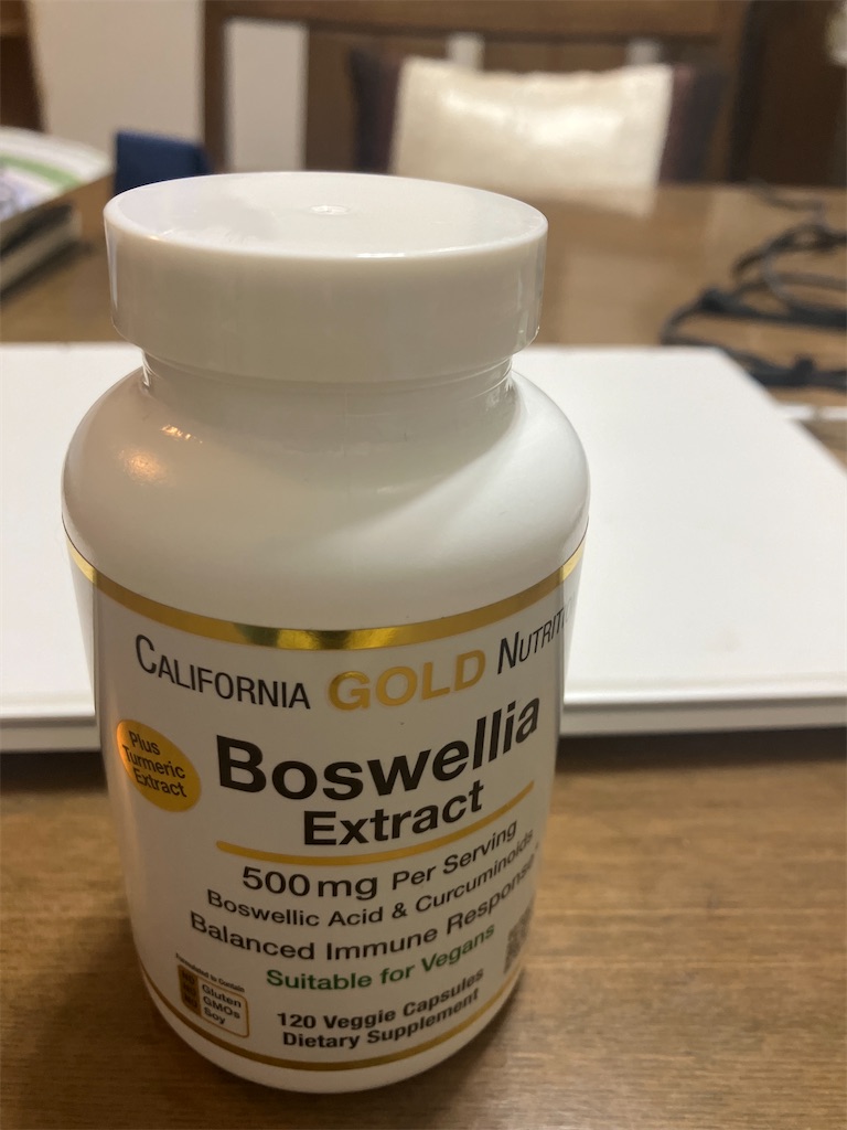 f:id:tentecoworks:20220723224714j:image