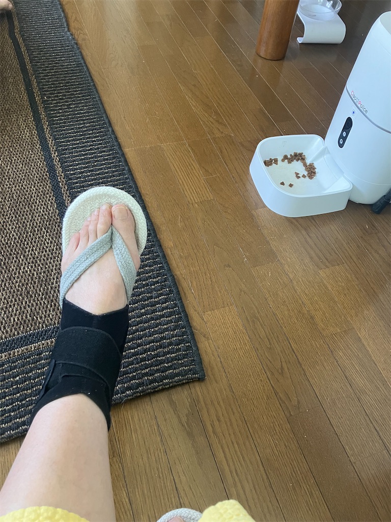 f:id:tentecoworks:20220723225105j:image