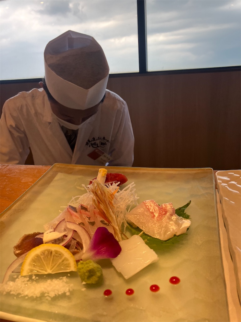 f:id:tentecoworks:20220724230137j:image f:id:tentecoworks:20220724230137j:image