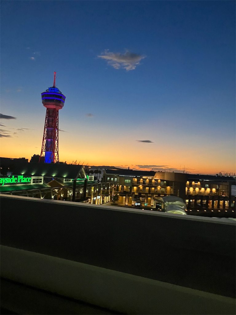 f:id:tentecoworks:20220731090705j:image