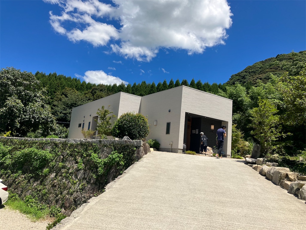 f:id:tentecoworks:20220731092749j:image