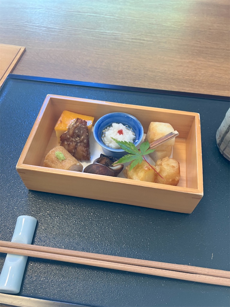 f:id:tentecoworks:20220731092754j:image