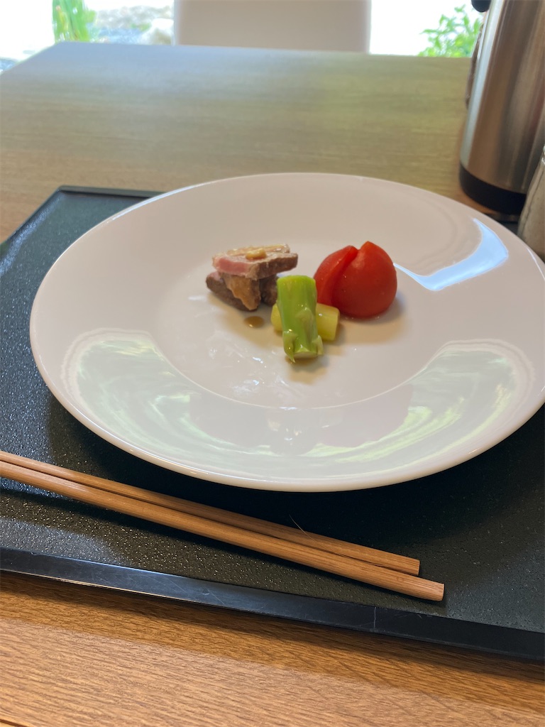 f:id:tentecoworks:20220731101011j:image