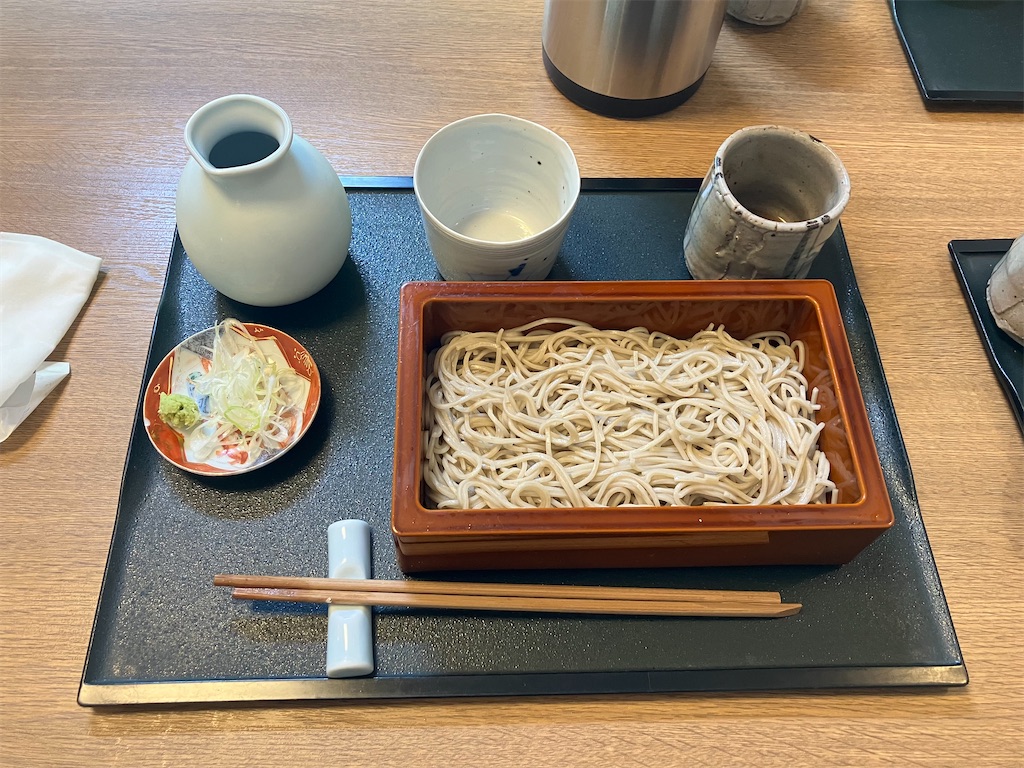 f:id:tentecoworks:20220731101015j:image