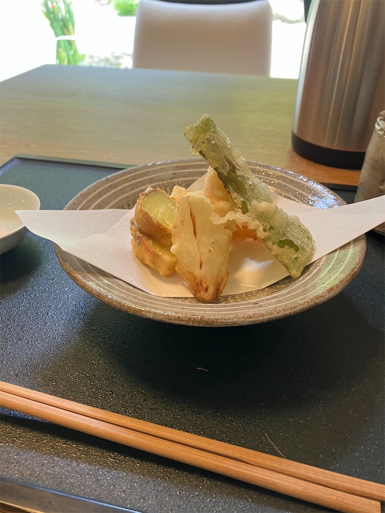 f:id:tentecoworks:20220731101019j:image