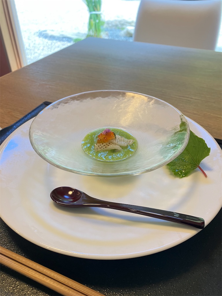 f:id:tentecoworks:20220731101027j:image