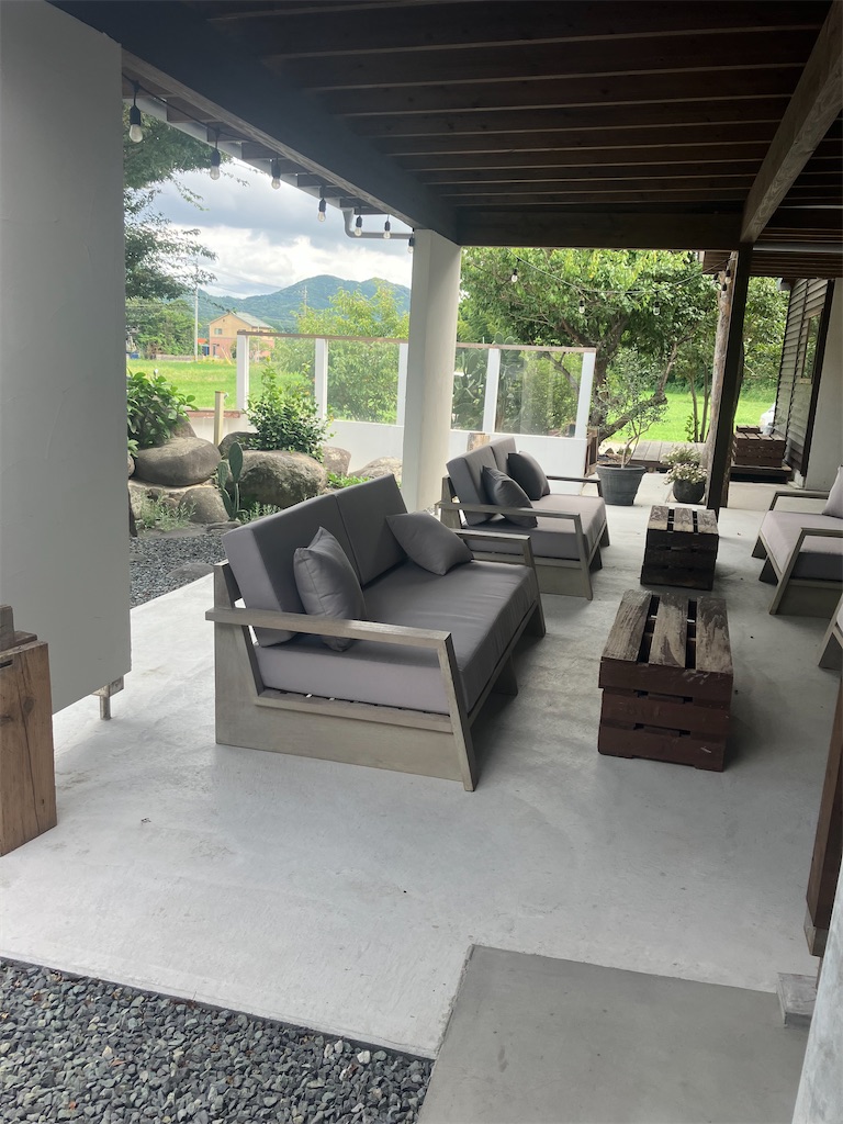 f:id:tentecoworks:20220807002030j:image f:id:tentecoworks:20220807002030j:image