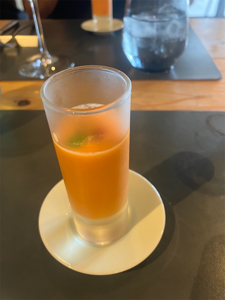 f:id:tentecoworks:20220807002039j:image f:id:tentecoworks:20220807002039j:image