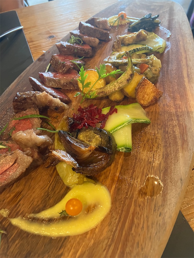 f:id:tentecoworks:20220807002048j:image f:id:tentecoworks:20220807002048j:image