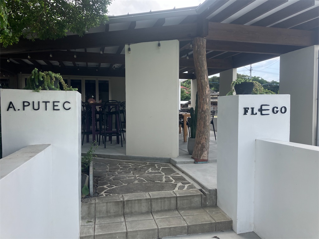 f:id:tentecoworks:20220807002052j:image f:id:tentecoworks:20220807002052j:image