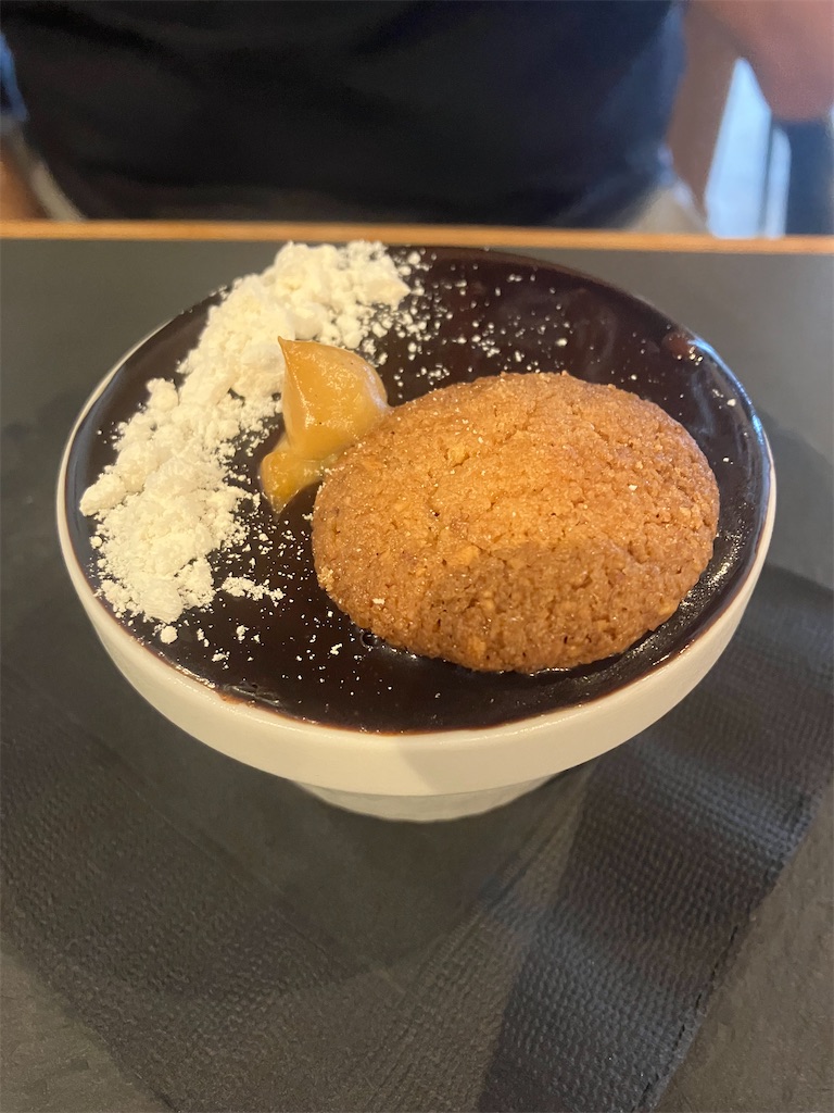 f:id:tentecoworks:20220807002056j:image f:id:tentecoworks:20220807002056j:image