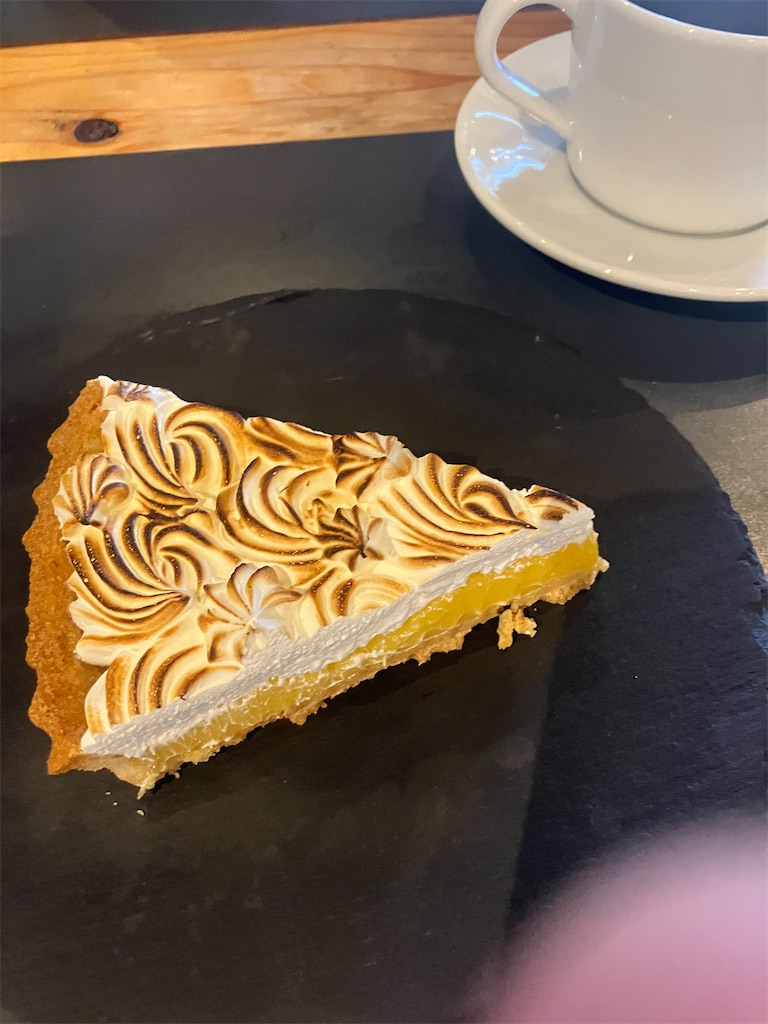 f:id:tentecoworks:20220807002100j:image f:id:tentecoworks:20220807002100j:image