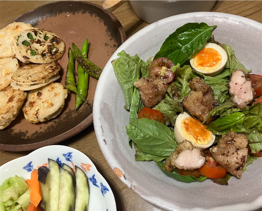 f:id:tentecoworks:20220807205607j:image