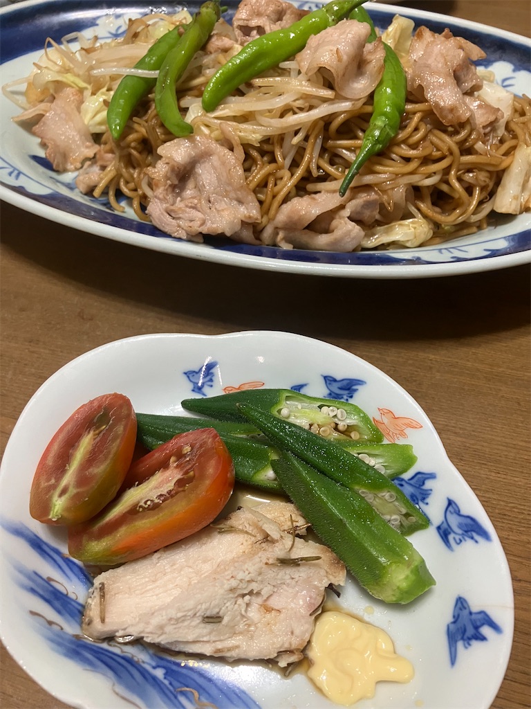 f:id:tentecoworks:20220808220159j:image