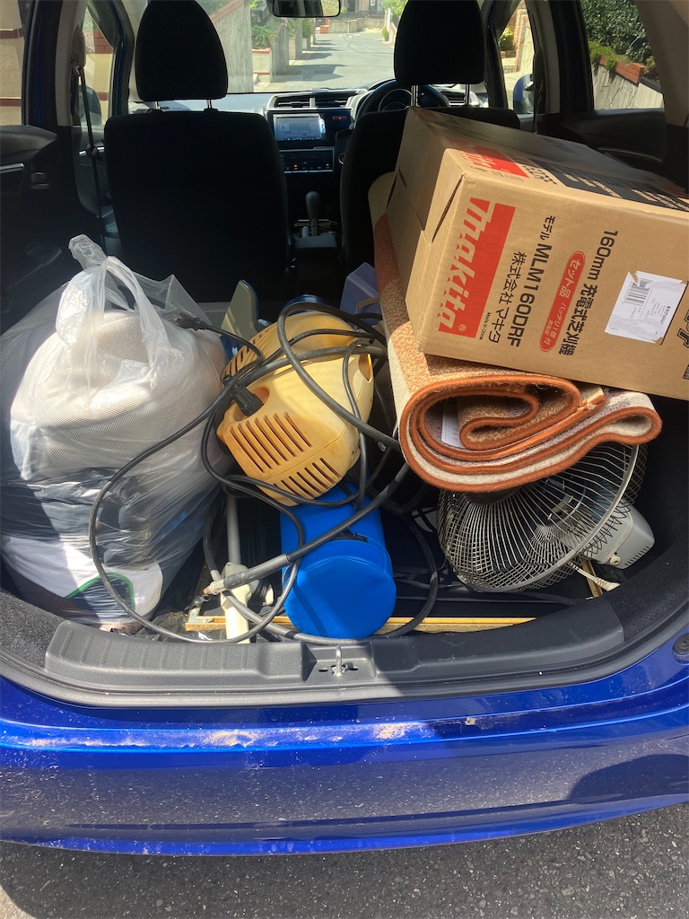 f:id:tentecoworks:20220809194831j:image f:id:tentecoworks:20220809194831j:image