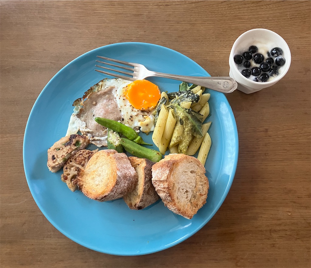 f:id:tentecoworks:20220809195450j:image f:id:tentecoworks:20220809195450j:image