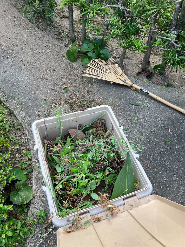 f:id:tentecoworks:20220811180112j:image f:id:tentecoworks:20220811180112j:image