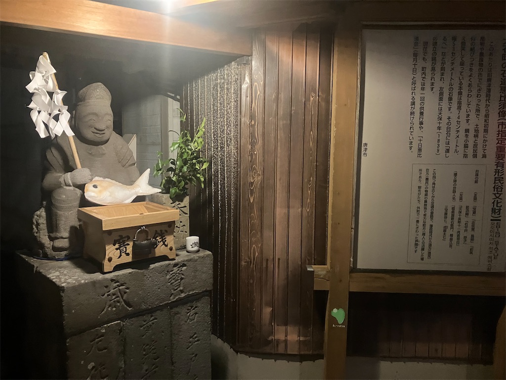 f:id:tentecoworks:20220812233727j:image f:id:tentecoworks:20220812233727j:image