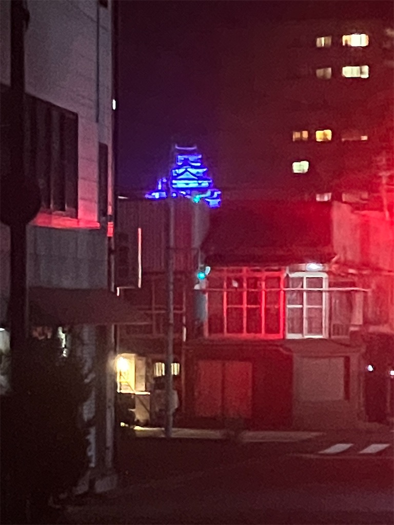 f:id:tentecoworks:20220812233740j:image f:id:tentecoworks:20220812233740j:image