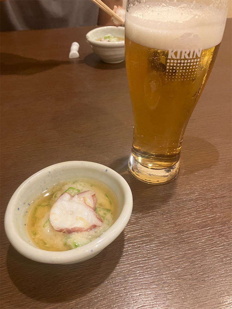 f:id:tentecoworks:20220812233815j:image f:id:tentecoworks:20220812233815j:image