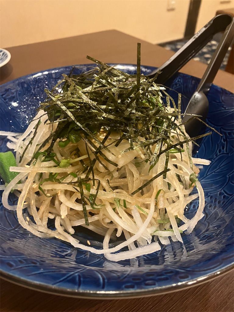 f:id:tentecoworks:20220812233857j:image f:id:tentecoworks:20220812233857j:image