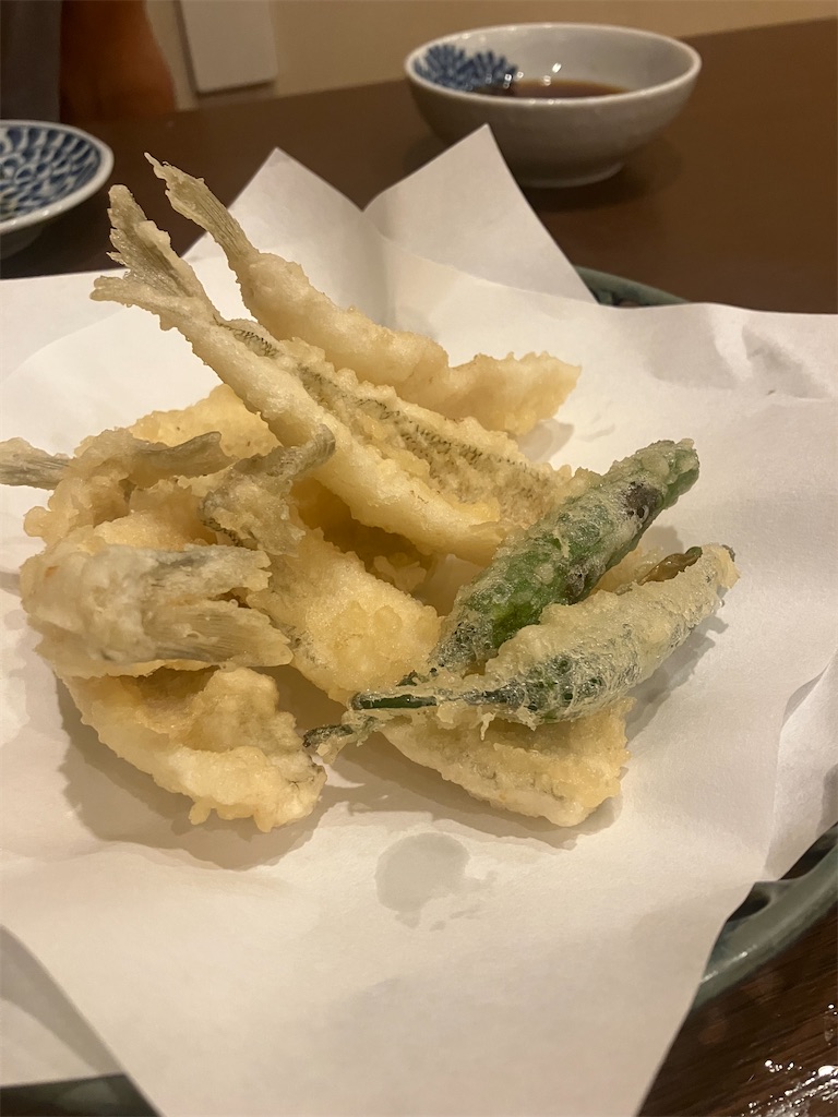 f:id:tentecoworks:20220812233906j:image f:id:tentecoworks:20220812233906j:image