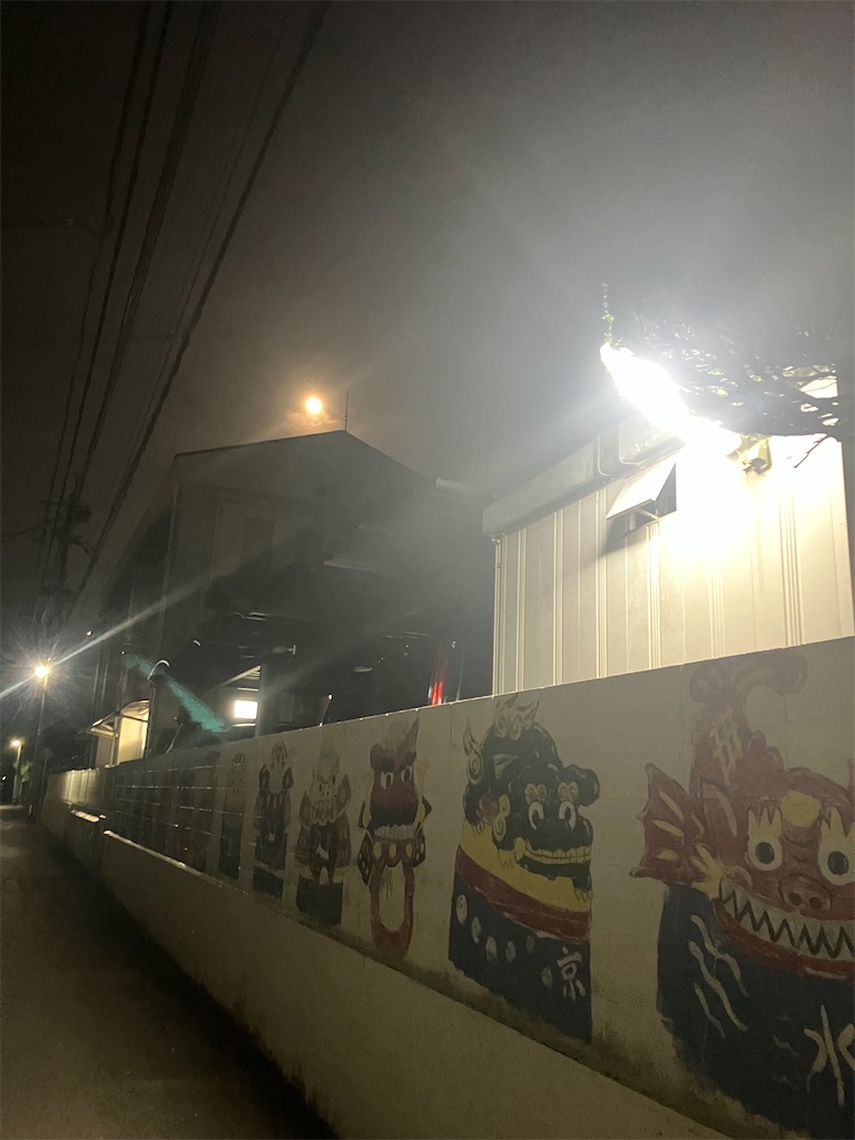 f:id:tentecoworks:20220812234109j:image f:id:tentecoworks:20220812234109j:image