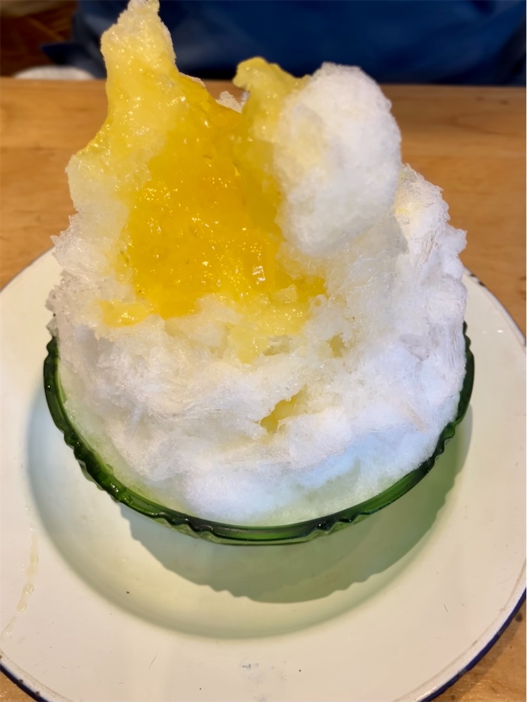 f:id:tentecoworks:20220814204049j:image