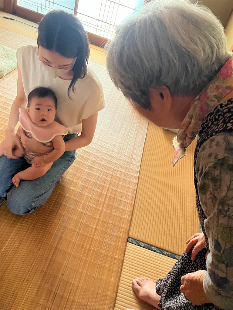 f:id:tentecoworks:20220814204455j:image