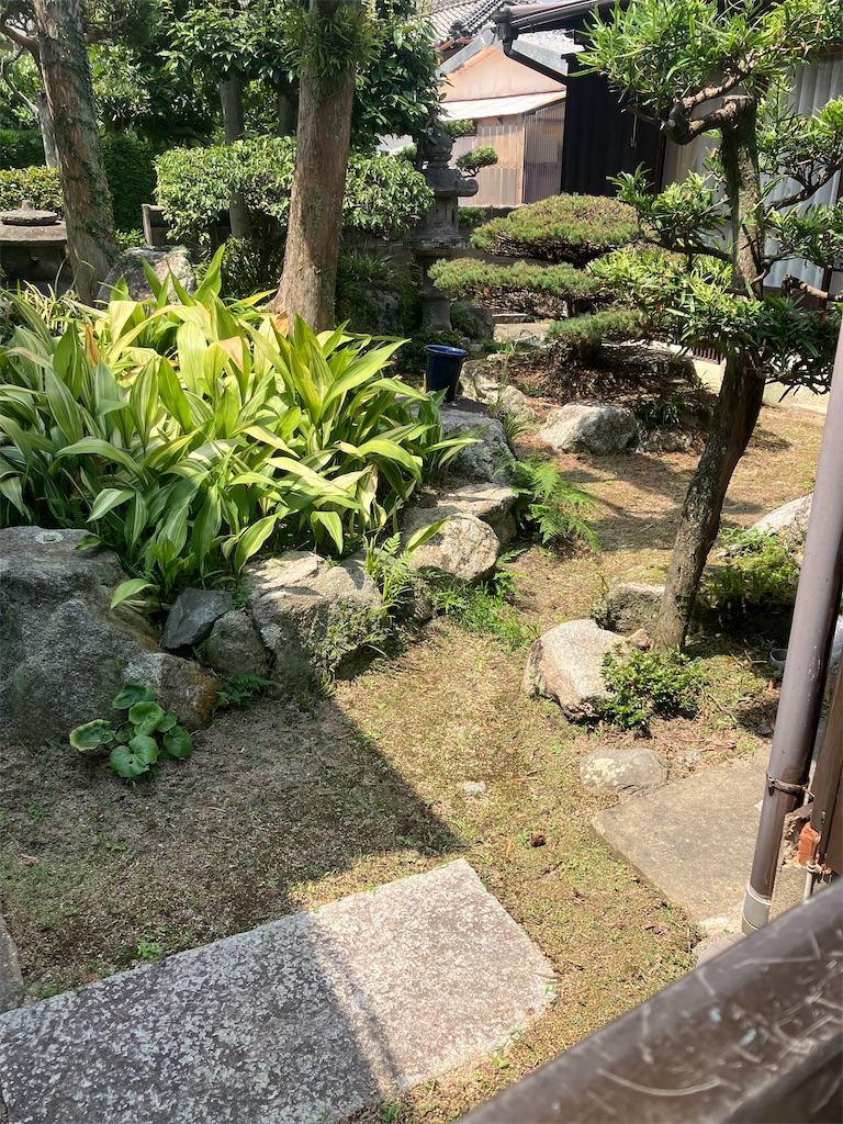 f:id:tentecoworks:20220814205307j:image