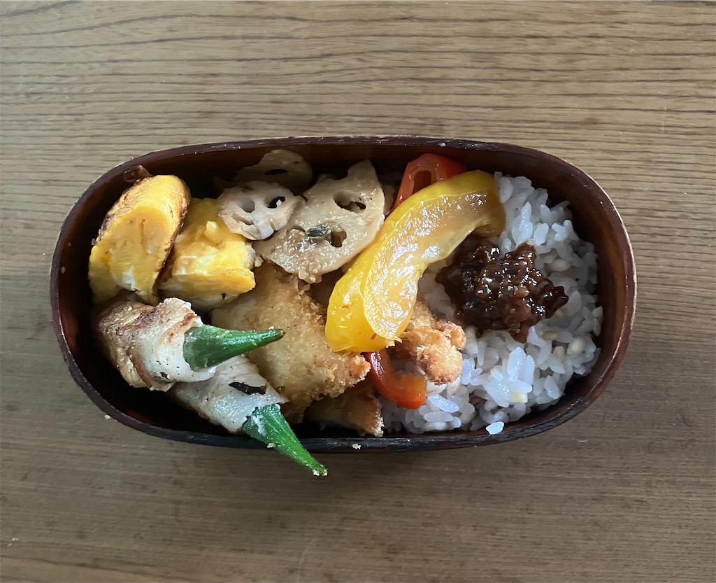 f:id:tentecoworks:20220816225645j:image f:id:tentecoworks:20220816225645j:image