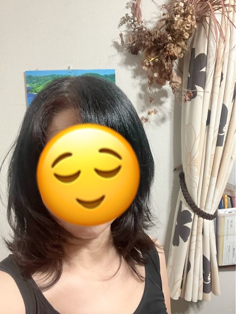 f:id:tentecoworks:20220817203738j:image f:id:tentecoworks:20220817203738j:image