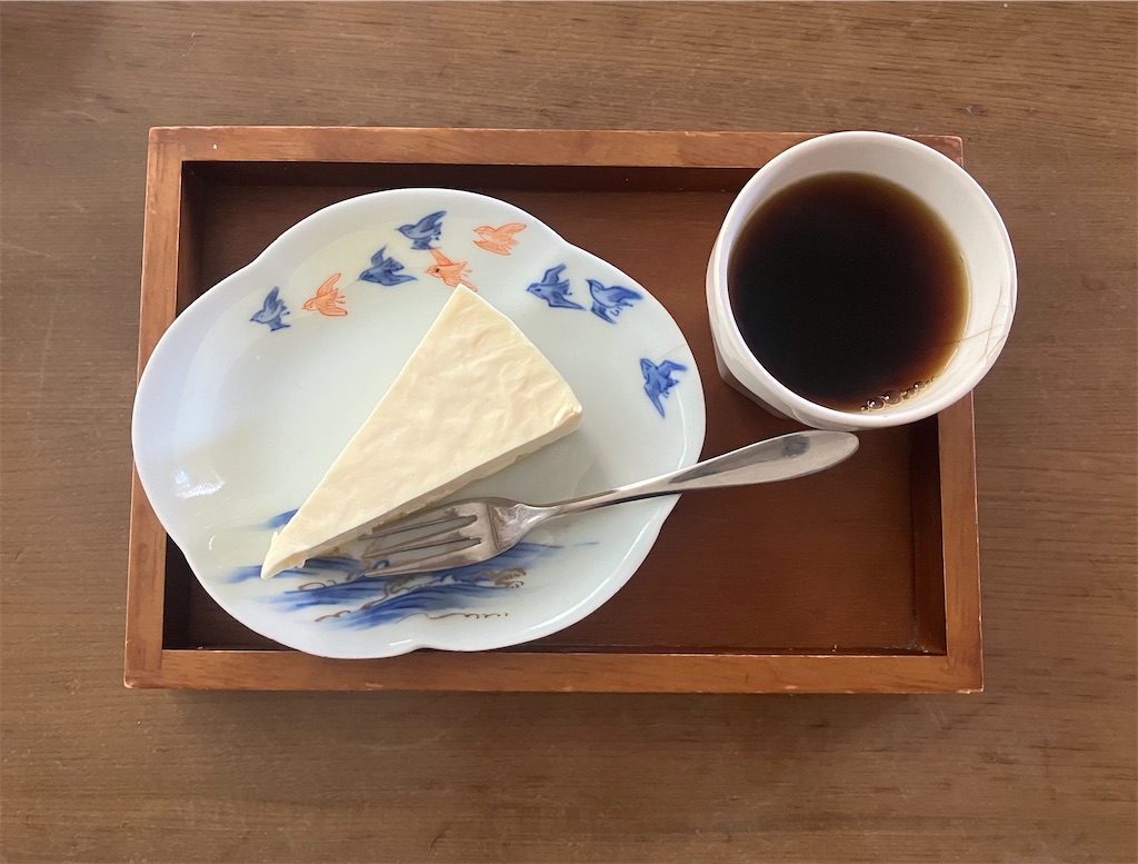 f:id:tentecoworks:20220818115212j:image f:id:tentecoworks:20220818115212j:image