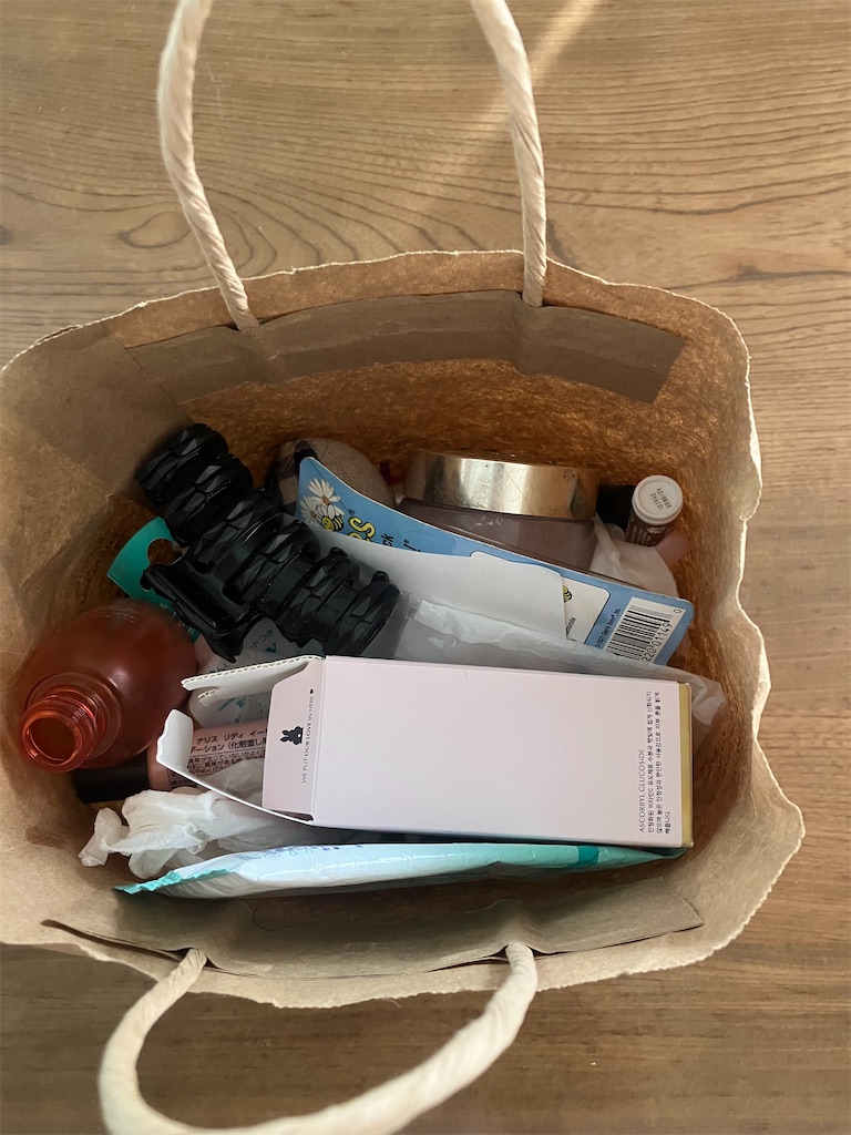 f:id:tentecoworks:20220818180954j:image