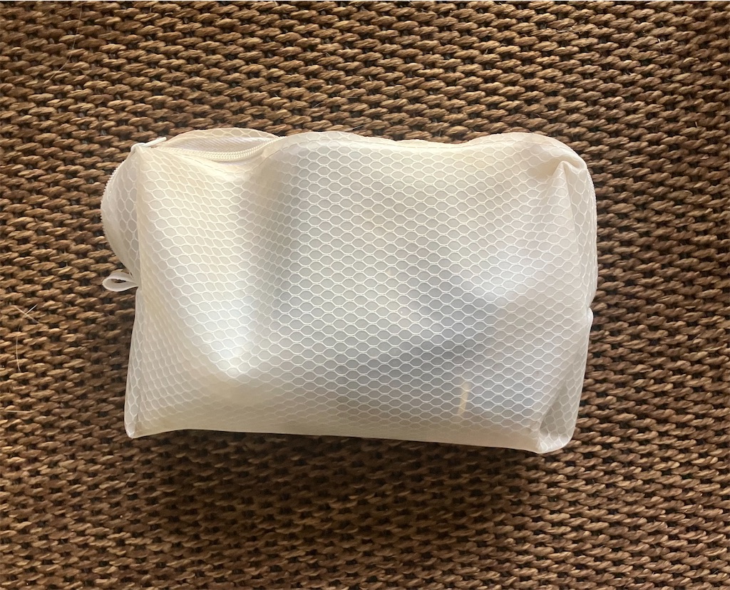 f:id:tentecoworks:20220818181016j:image