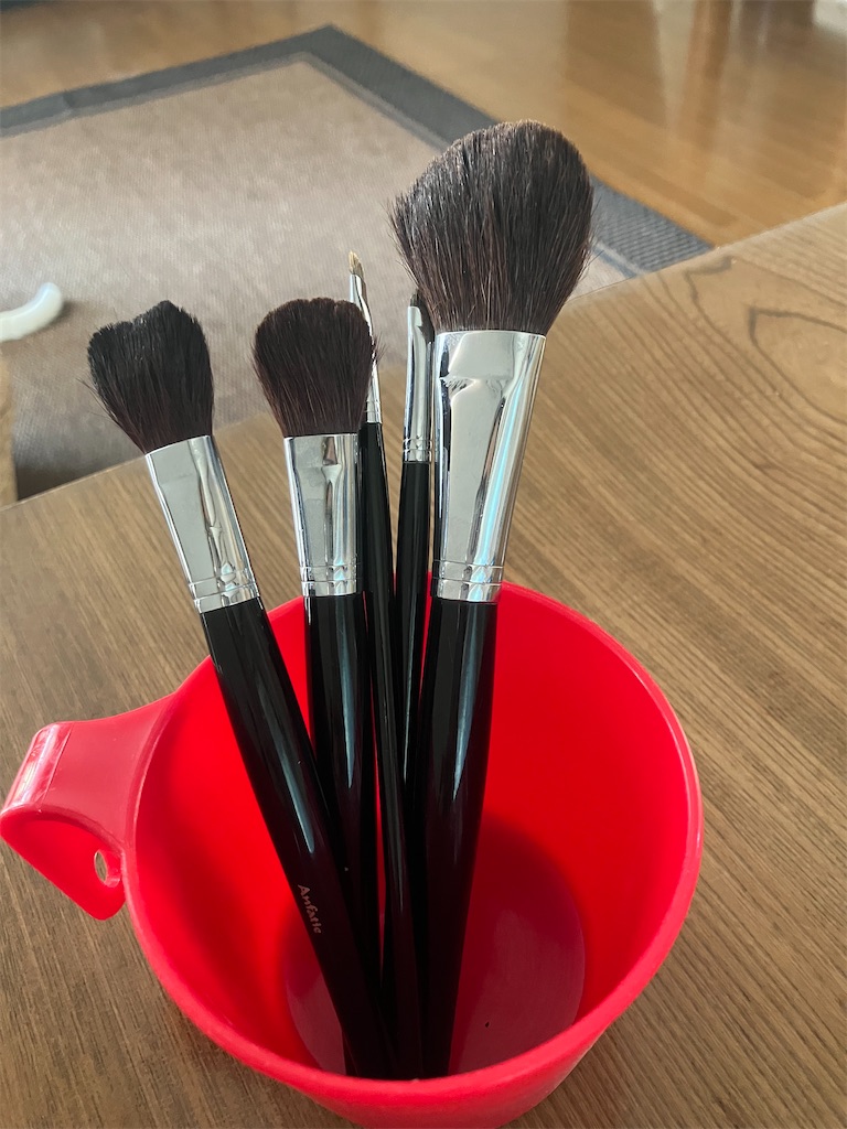 f:id:tentecoworks:20220818181949j:image