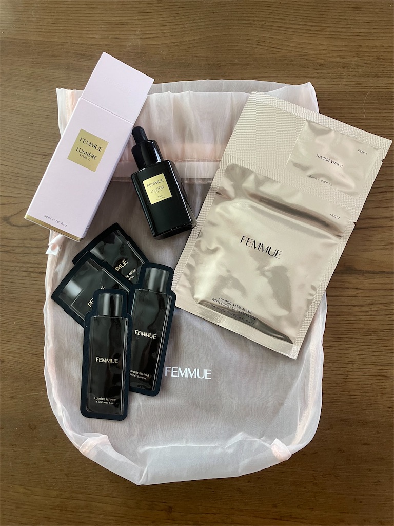 f:id:tentecoworks:20220818201530j:image