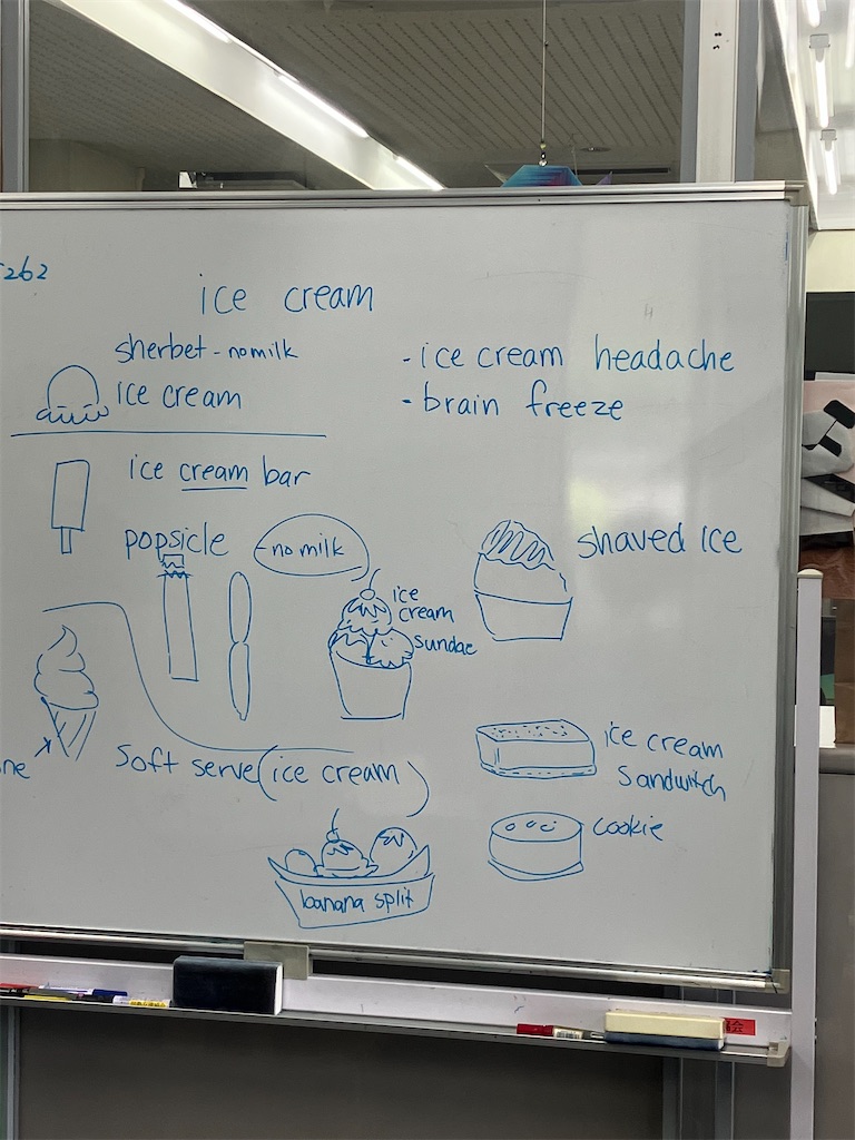 f:id:tentecoworks:20220820094841j:image f:id:tentecoworks:20220820094841j:image