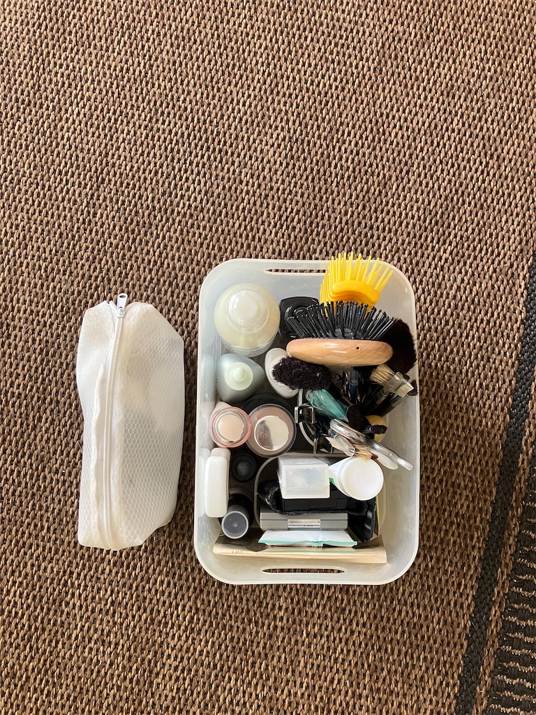 f:id:tentecoworks:20220820123943j:image