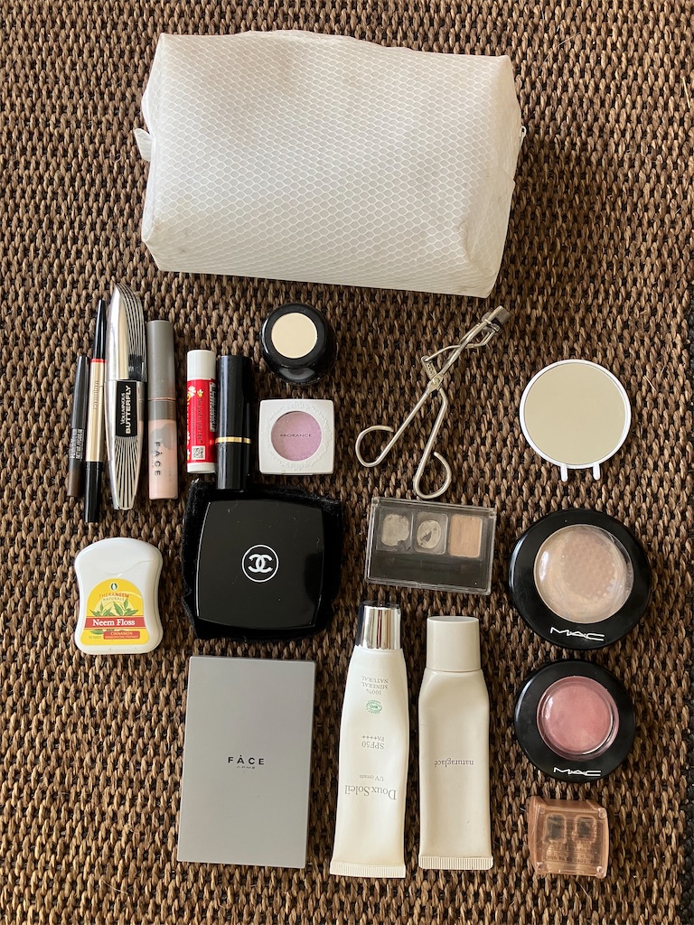 f:id:tentecoworks:20220820124004j:image