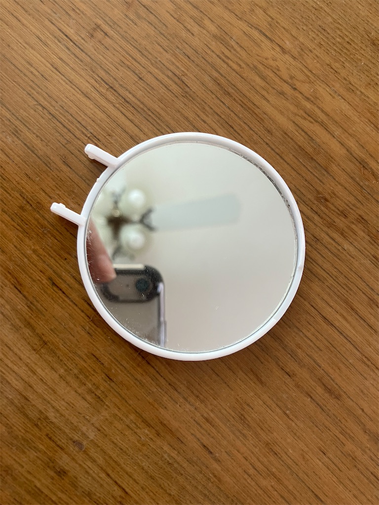 f:id:tentecoworks:20220820125611j:image