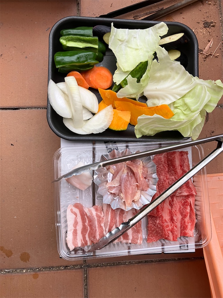 f:id:tentecoworks:20220820201331j:image