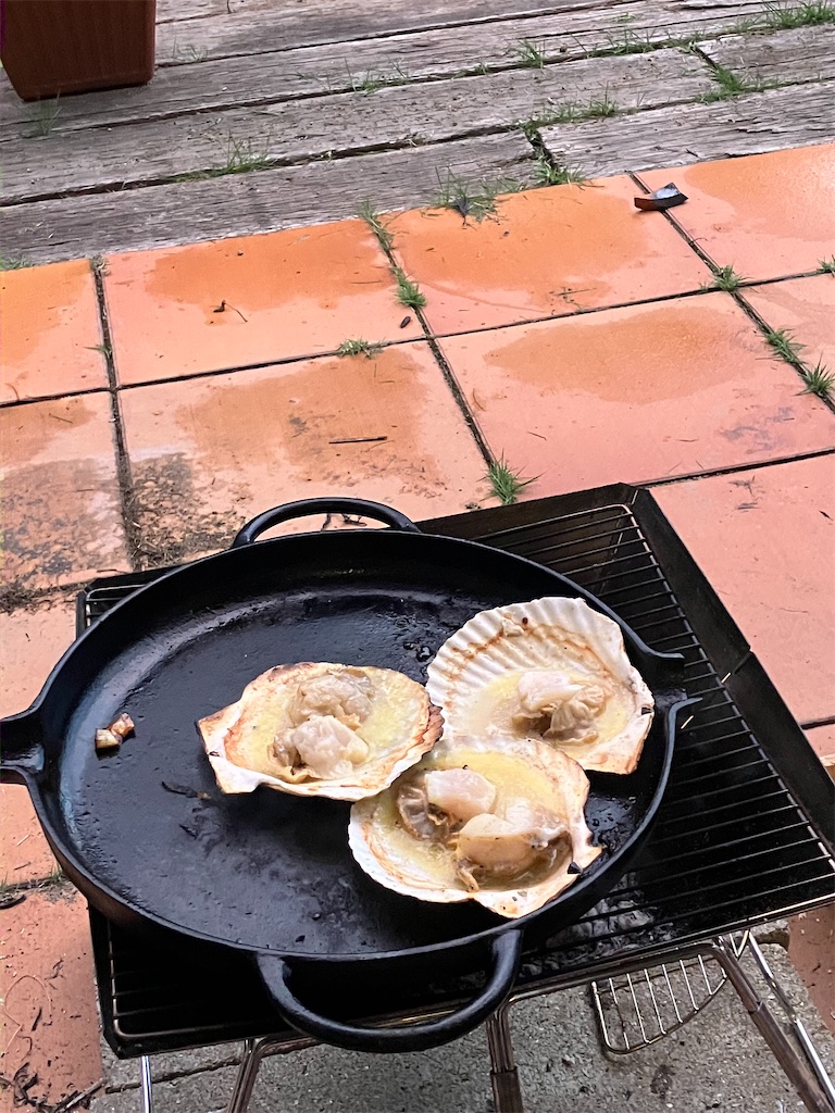 f:id:tentecoworks:20220820201343j:image