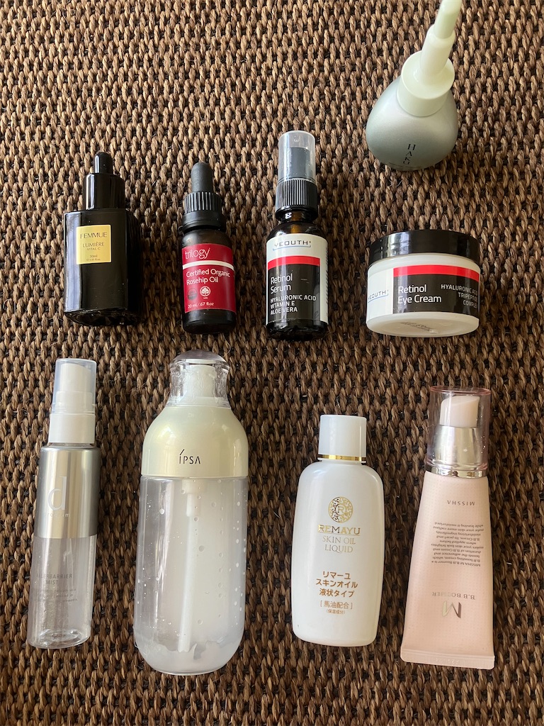 f:id:tentecoworks:20220821200136j:image