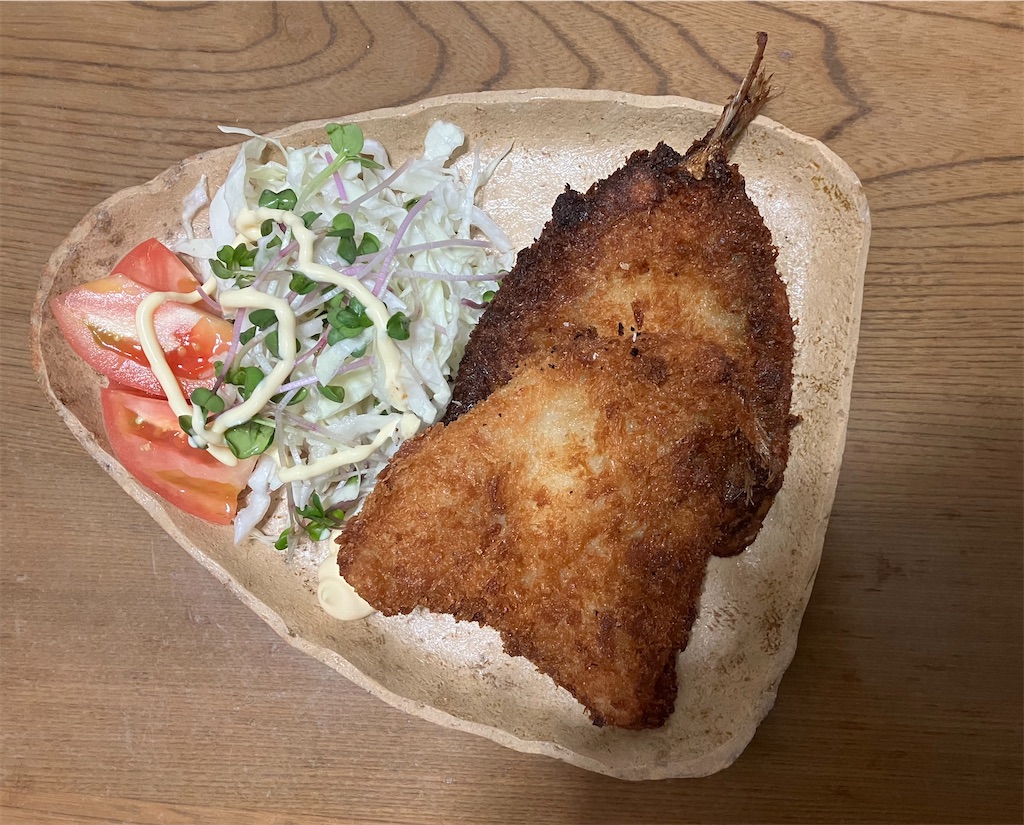 f:id:tentecoworks:20220821200618j:image