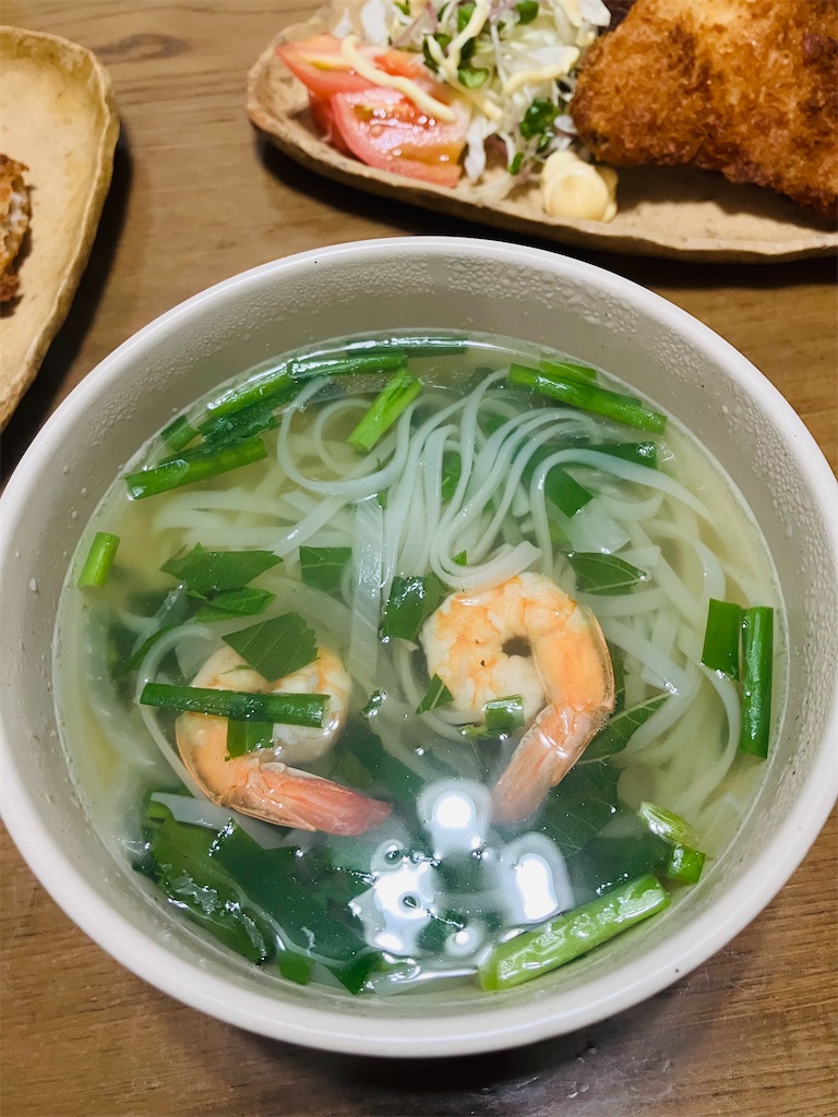 f:id:tentecoworks:20220821200626j:image