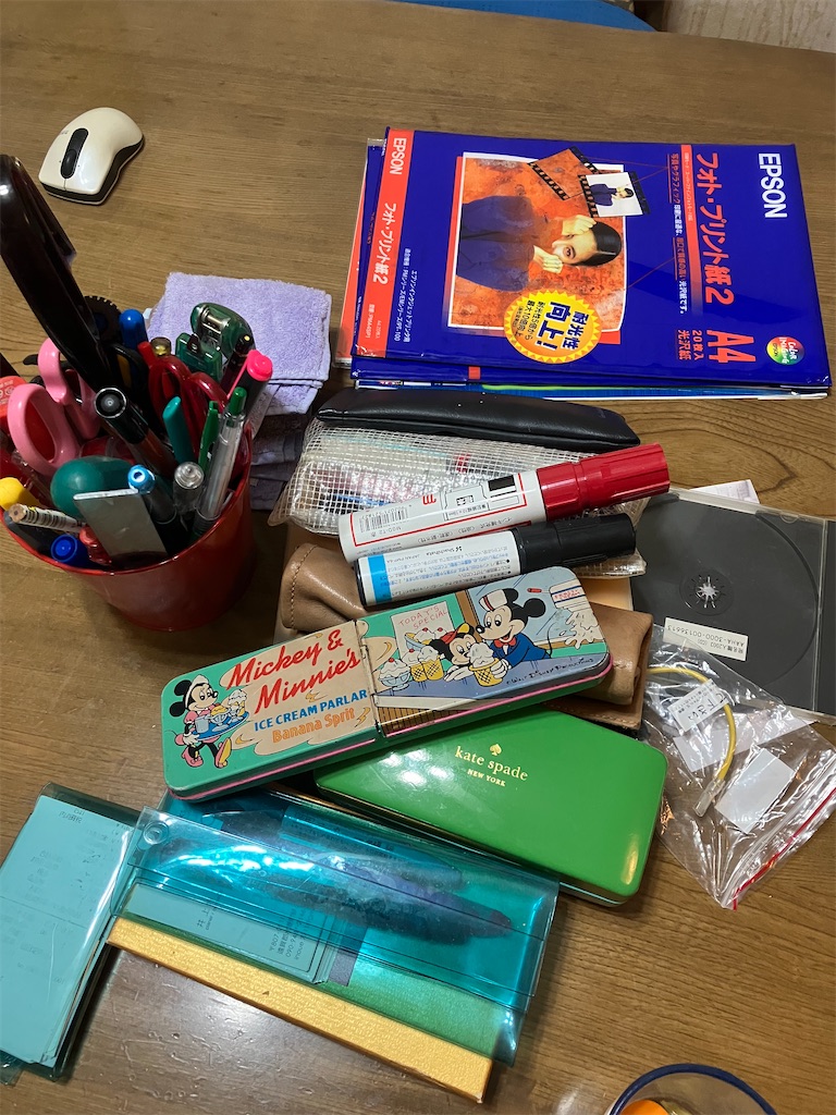 f:id:tentecoworks:20220822145149j:image