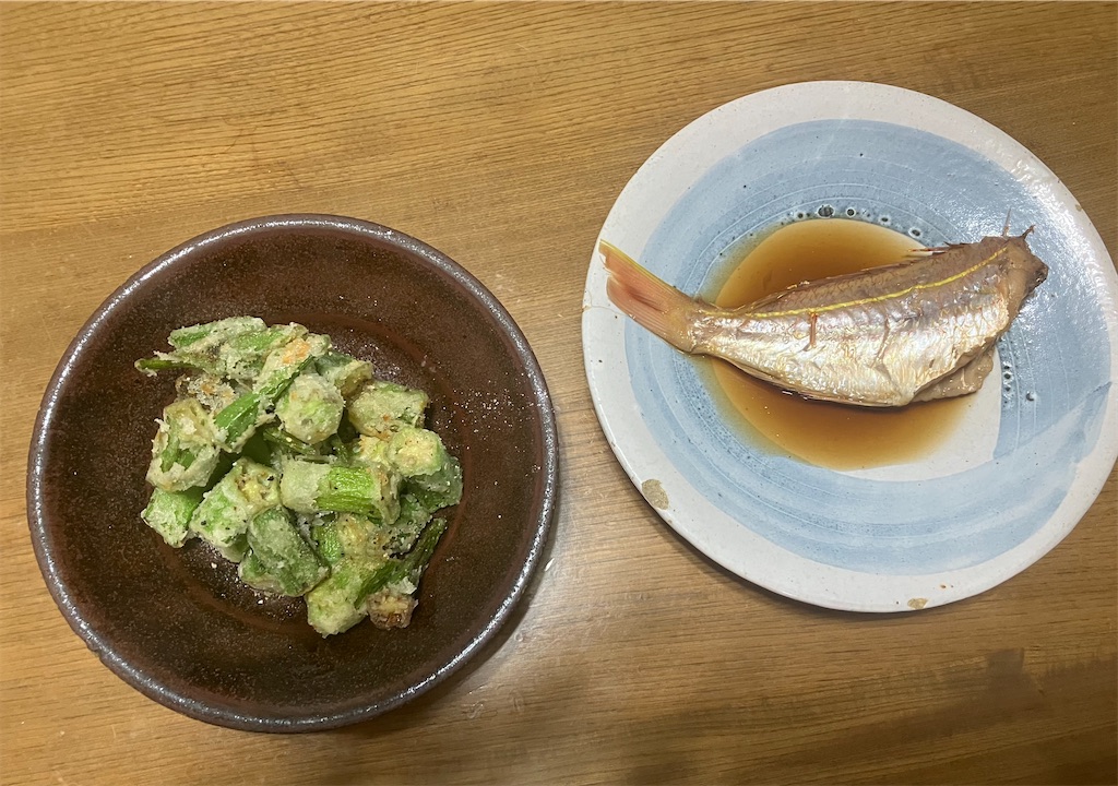 f:id:tentecoworks:20220822211554j:image