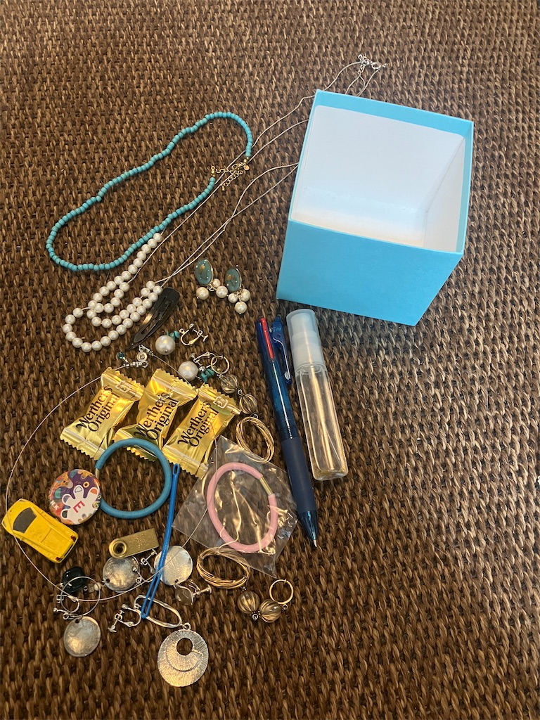 f:id:tentecoworks:20220824133617j:image f:id:tentecoworks:20220824133617j:image