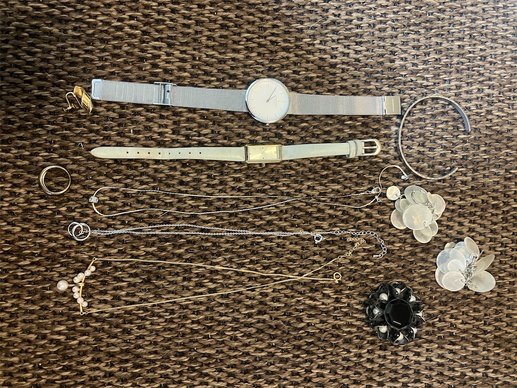 f:id:tentecoworks:20220824134606j:image f:id:tentecoworks:20220824134606j:image